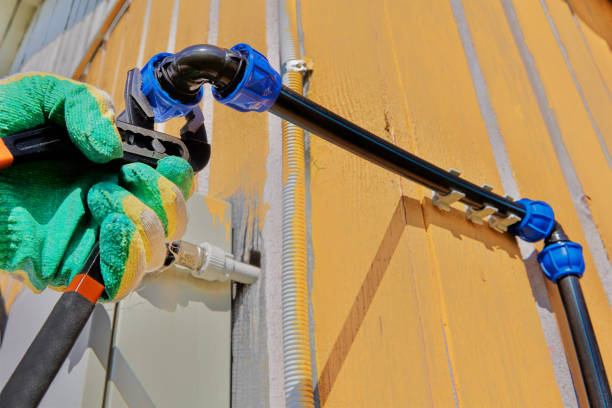 Best Affordable Plumbing Services  in North Fond Du Lac, WI