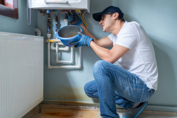 Best Septic Systems  in North Fond Du Lac, WI