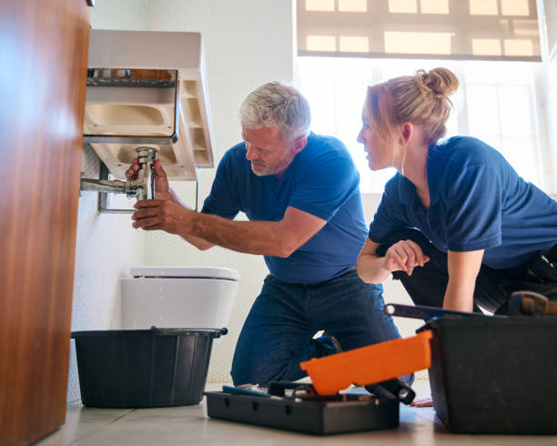 Best Boilers & Radiators  in North Fond Du Lac, WI